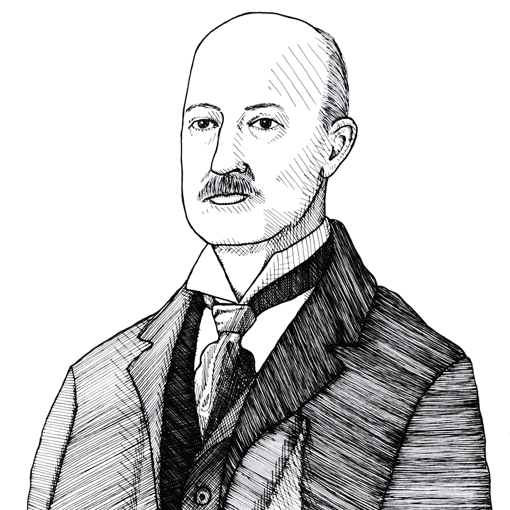 william-graham-sumner-on-the-racism-which-lies-behind-imperialism-1898